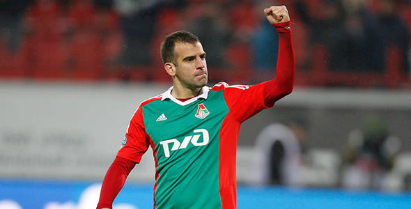 足彩世界杯2022044期推荐,cara最新表演