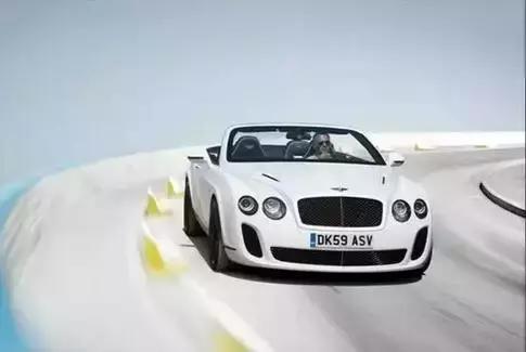 2020年中国汽车金融市场规模,中国汽车消费金融趋势