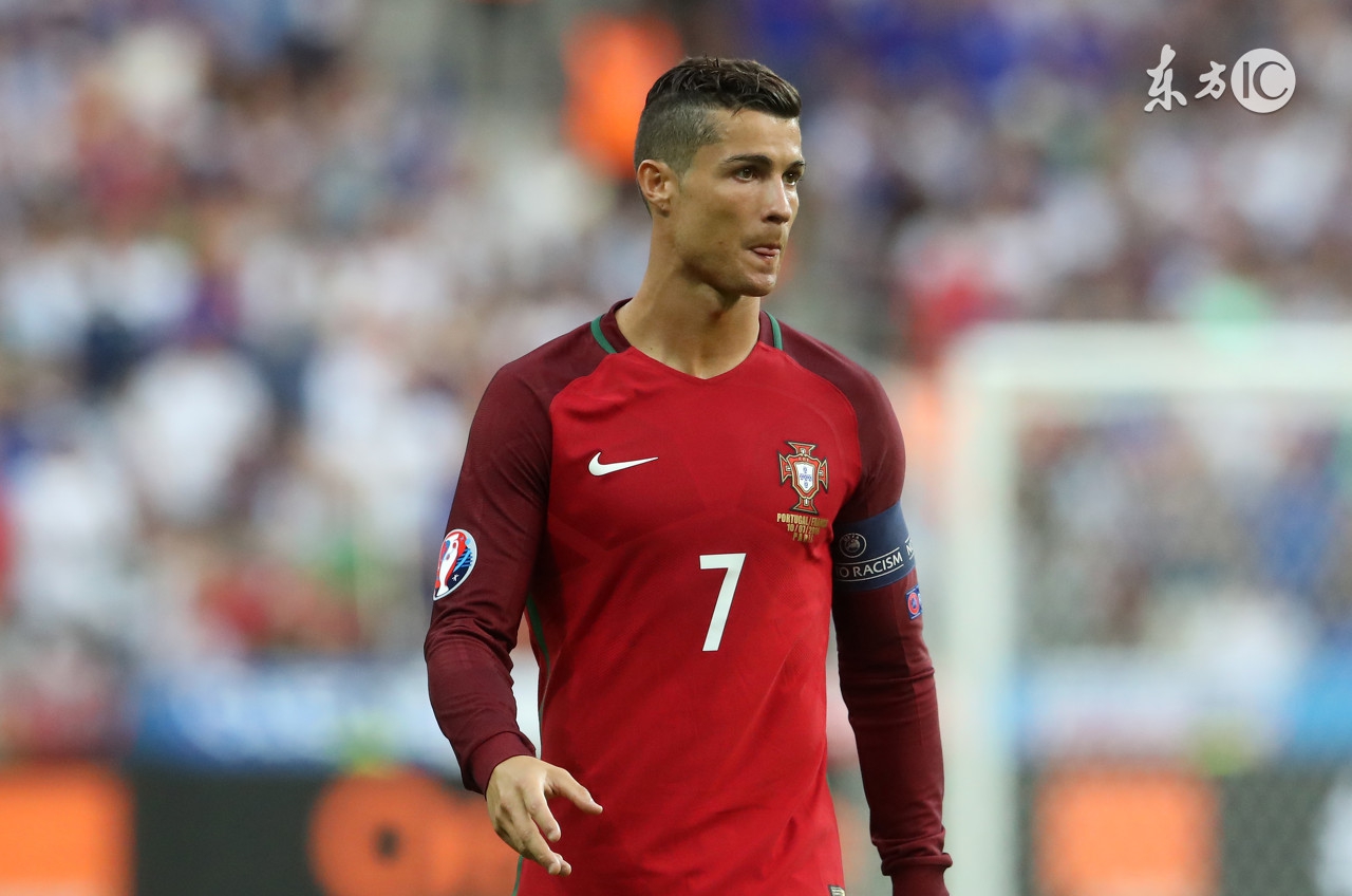 fifaonline3哪个队套最好用,fifaonline3高中锋推荐