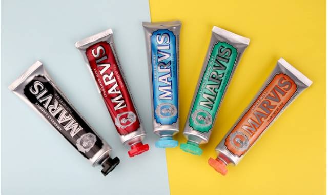 欧美好物,欧美国家的好物分享