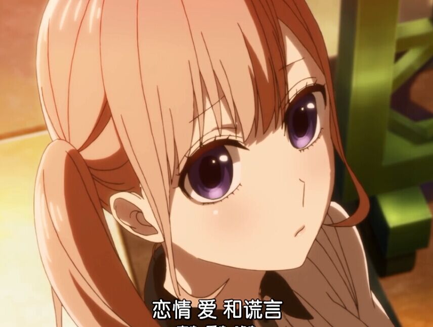 7月狗粮新番,十大最好看的狗粮番