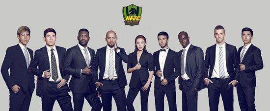 美女老板掏出1亿想冲中超,却在狂输11场后灰溜溜的欠薪跑路