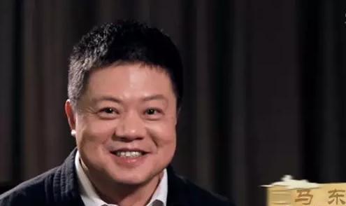 切除眼袋是唯一解决眼袋的方法,眼袋切除方法有哪些