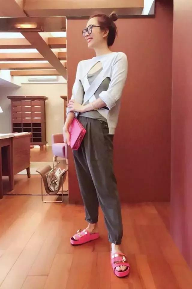 陈都灵陈飞宇电视剧,宋祖儿陈都灵