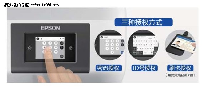 专业扫描仪软件,专业印刷的扫描仪