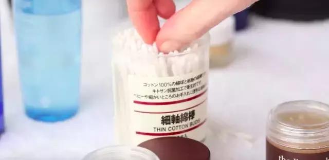 免费教化妆的老师,免费教化妆老师