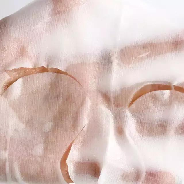 最奇葩的面膜排名,全网最差面膜