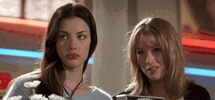 最奇葩的面膜排名,全网最差面膜