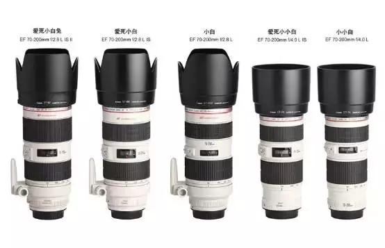 怎么用好70-200mm镜头,70mm-200mm性价比镜头推荐