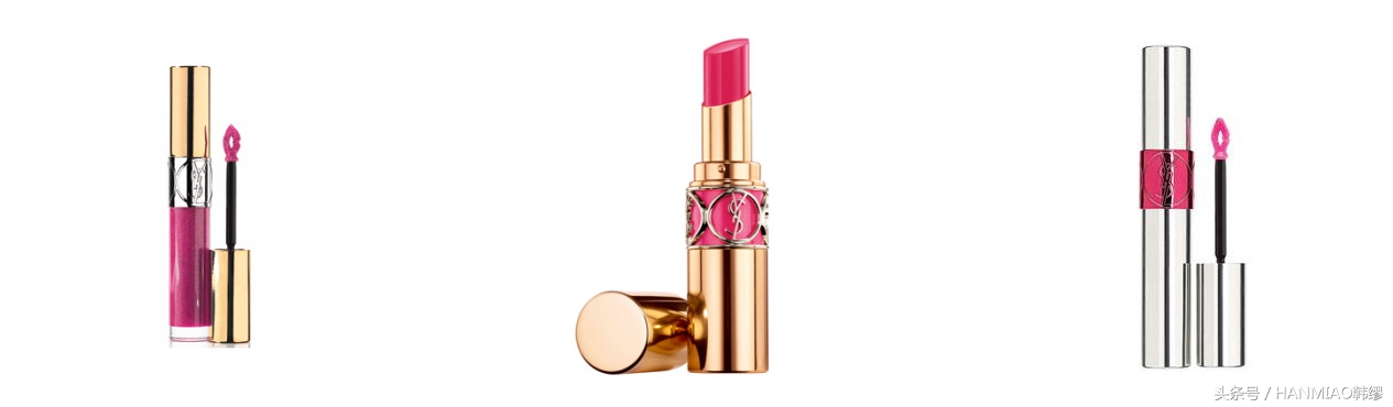 ysl口红国庆特惠,ysl口红新品黑方管礼盒