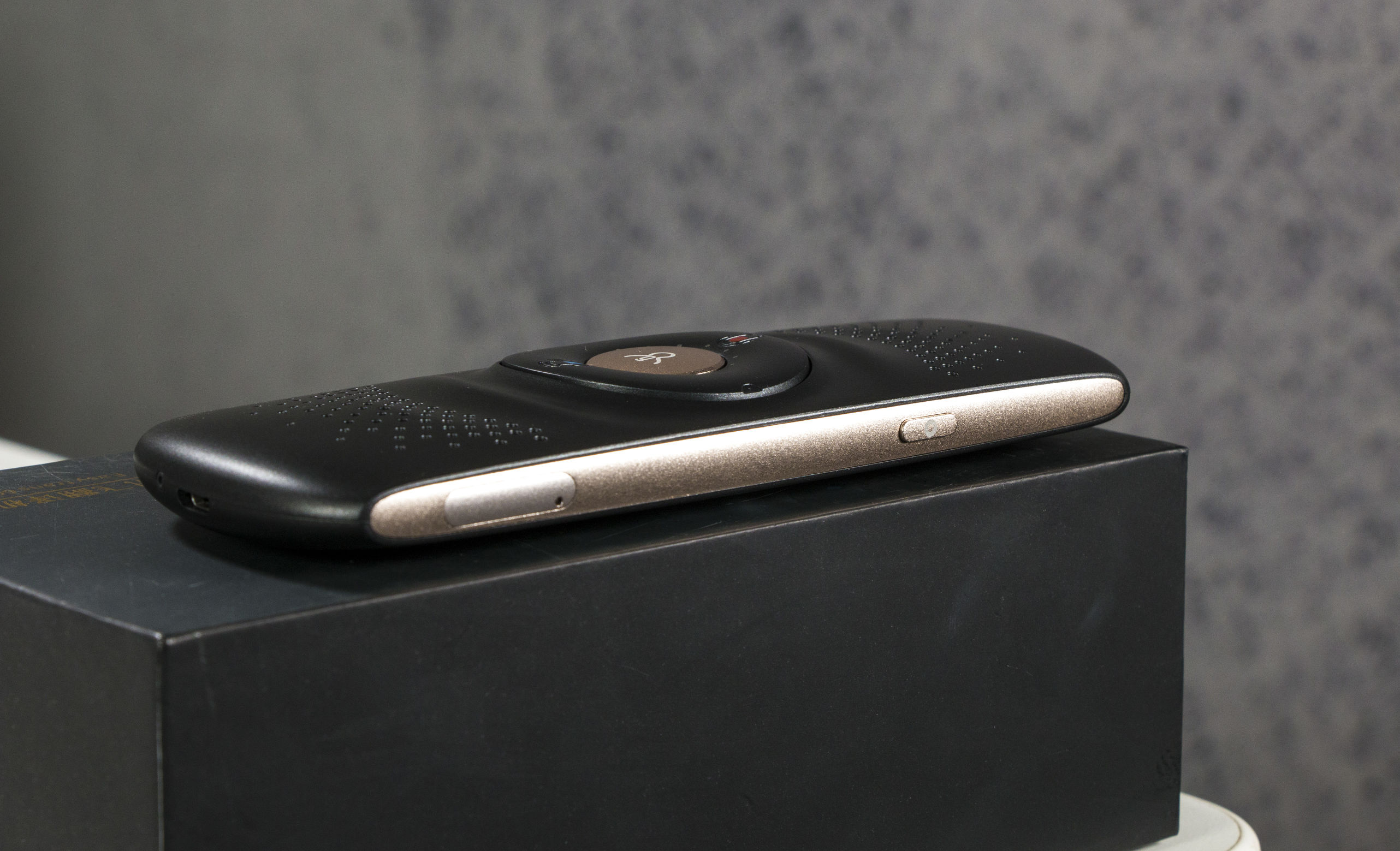 科大讯飞翻译机翻译效果,科大讯飞翻译机能翻译老挝语吗