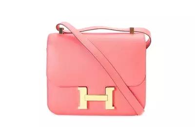 盘点那些平价好看的包包,各大奢侈品最经典不过时的包包