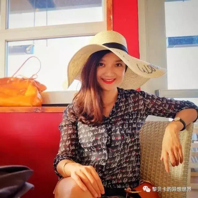 对口红没多大追求,对口红的执着不分年龄