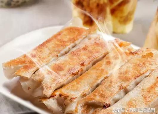 40度的高温天气不出门在家瞎折腾,40度的高温天气没事别出门