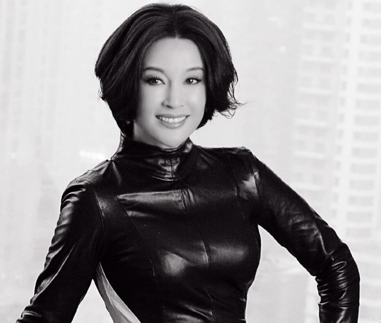 哪些明星离婚让人感到惋惜,为什么明星离婚越来越多了