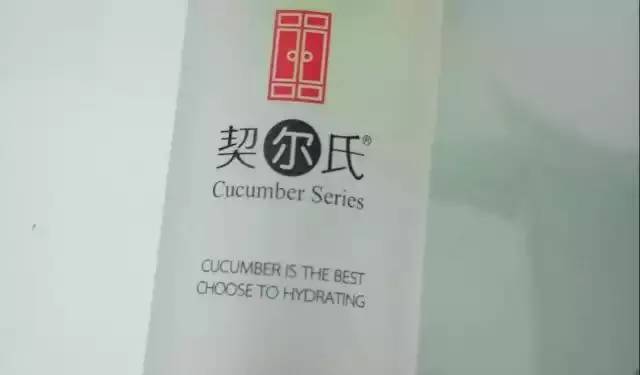 某宝上的正品化妆品是真的吗,某宝网上买的化妆品可靠吗