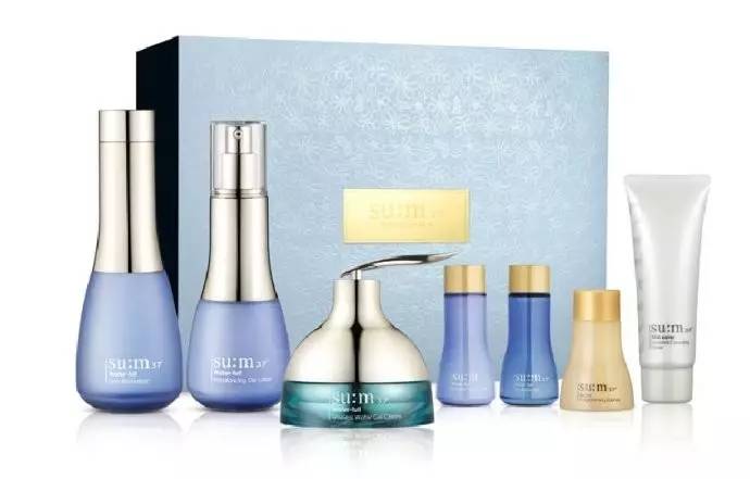 代购为什么卖得比专柜便宜,代购为什么买表会便宜