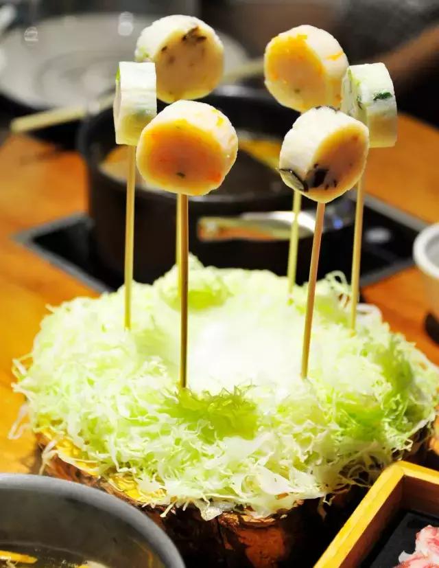 有颜任性山东临沂,有颜任性