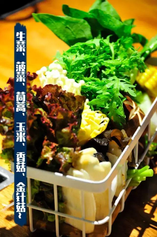 有颜任性山东临沂,有颜任性