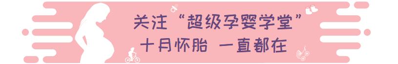 怀孕期间有地中海贫血症状和危害,怀孕地中海贫血对胎儿有什么影响