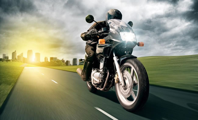 电单车中的特斯拉——门罗摩托2.0