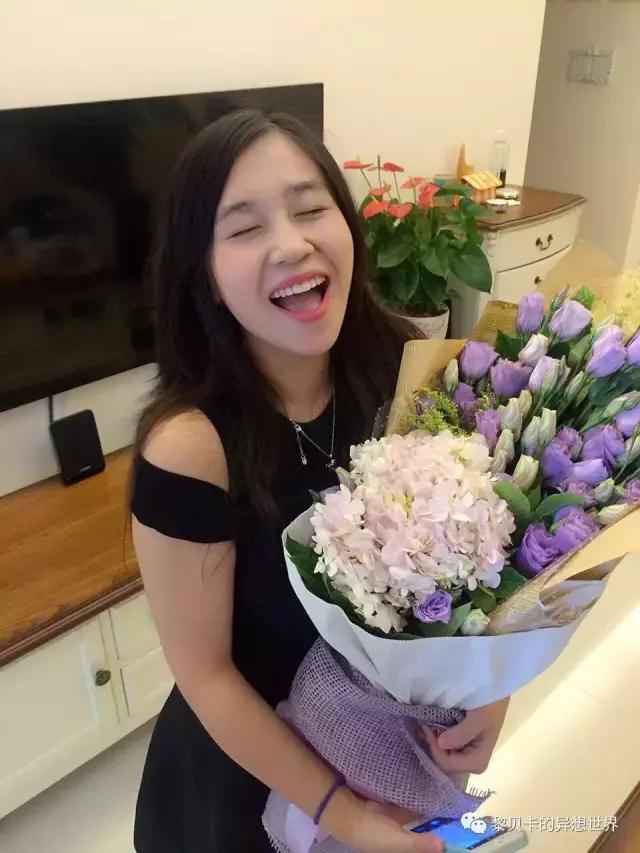 管它斩不斩男,夏天涂口红我只想美!