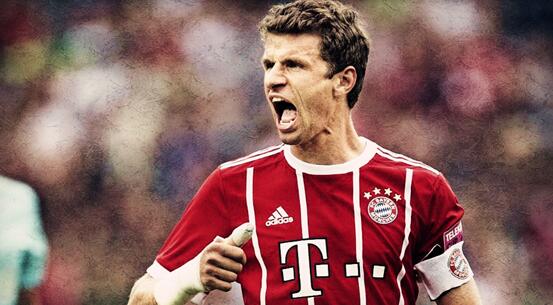 危机边缘解析,危机边缘walter