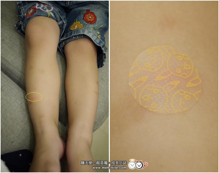 日本药妆店必买清单父母,日本药妆孕妇必买清单