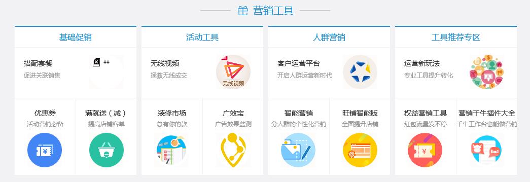 淘宝无货源电商运营自学全套教程,零基础学淘宝视频