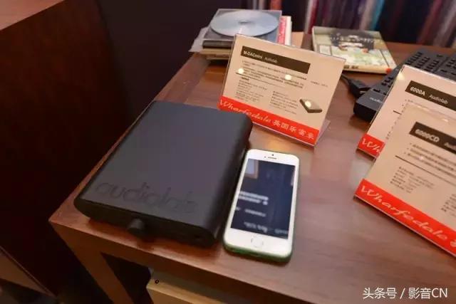 高端家庭影院设备报价,家庭式影院设备