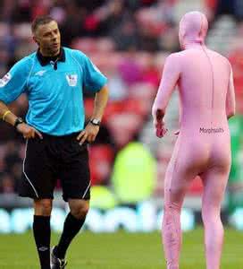 笑林足球国语版,笑林足球粤语片段