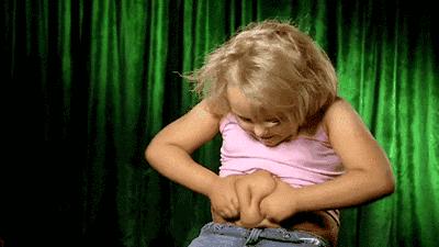 生孩子一定要塞球囊吗,生孩子要塞纱布吗