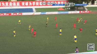 全国大学生比赛冠军,全国大学生四强赛