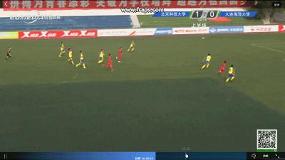 全国大学生比赛冠军,全国大学生四强赛