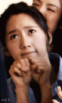 男人什么职业可以让女人大开眼界,女人最喜欢嫁的男人十大职业排名