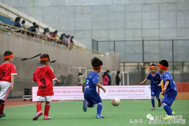 从不气馁的名言,永不言败永不放弃