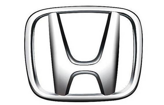 各种名车车标图片大全可收缩,各国汽车的车标大全大图