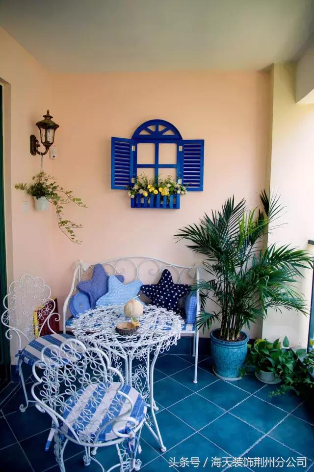 荆州海天装修公司口碑怎么样,荆州海天装饰风格