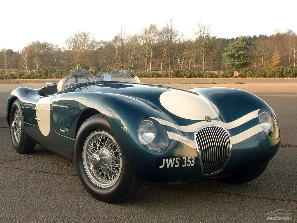 佐罗之剑！优雅的英伦跑车捷豹F-type换装最新XUDesign空力套件，每个人都为之侧目！