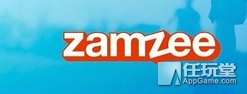 当他们还在骂《王者荣耀》时,美国人却在用游戏治疗癌症