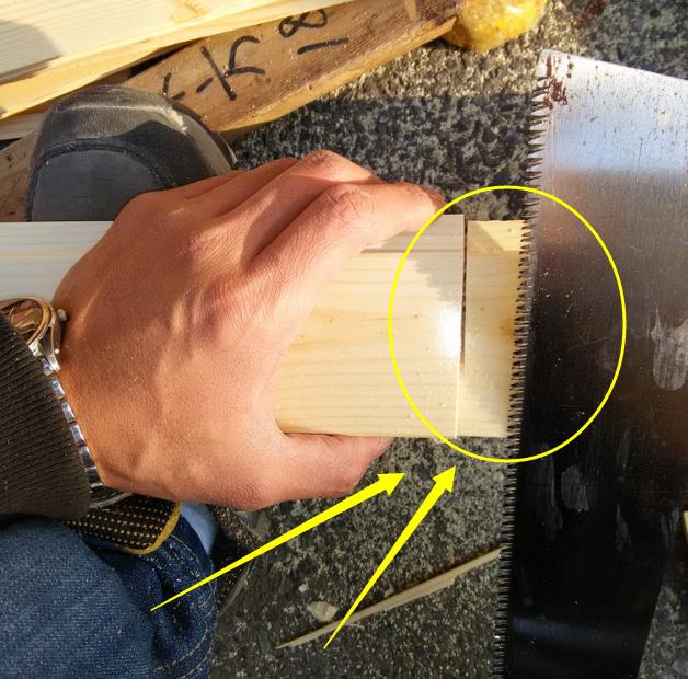 用桑拿板装修后悔,装修用桑拿板效果图