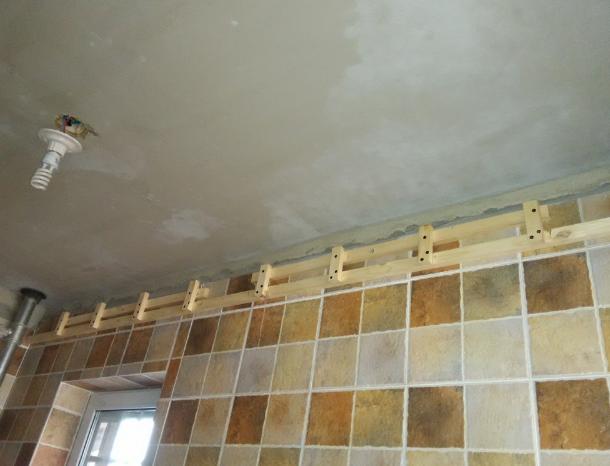 用桑拿板装修后悔,装修用桑拿板效果图