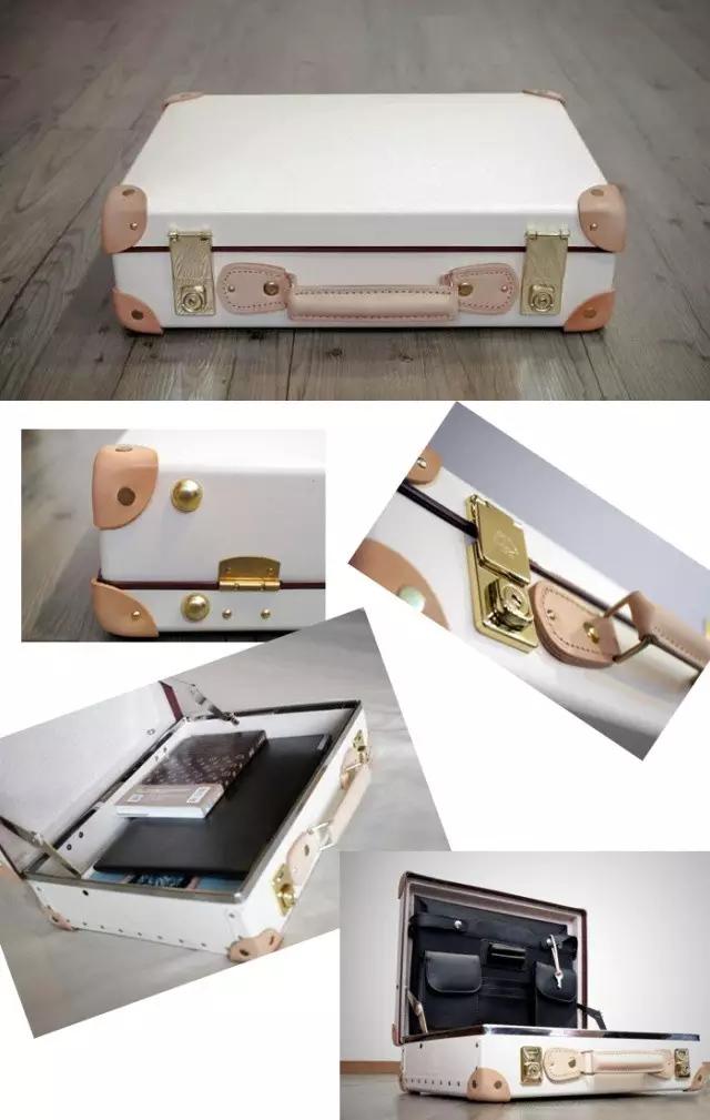 旅行不止浪漫,旅行不止快乐不停