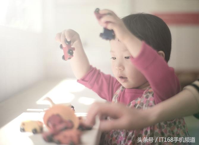 人像胶片调色手机摄影教程,如何用相机拍出胶片风格