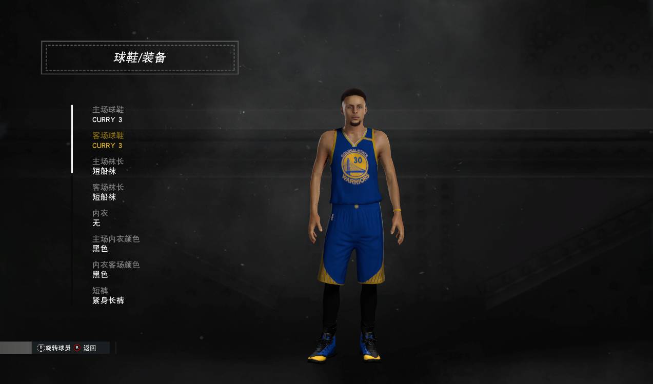 库里curry3z7篮球鞋,库里curry3zer0