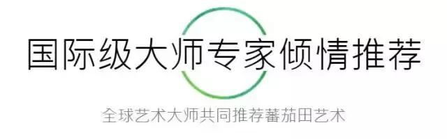 我们这的儿童品牌你了解吗？