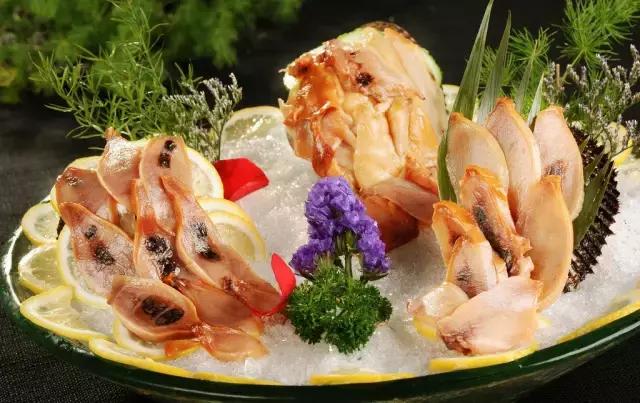 分得清才能拎得清,分得清