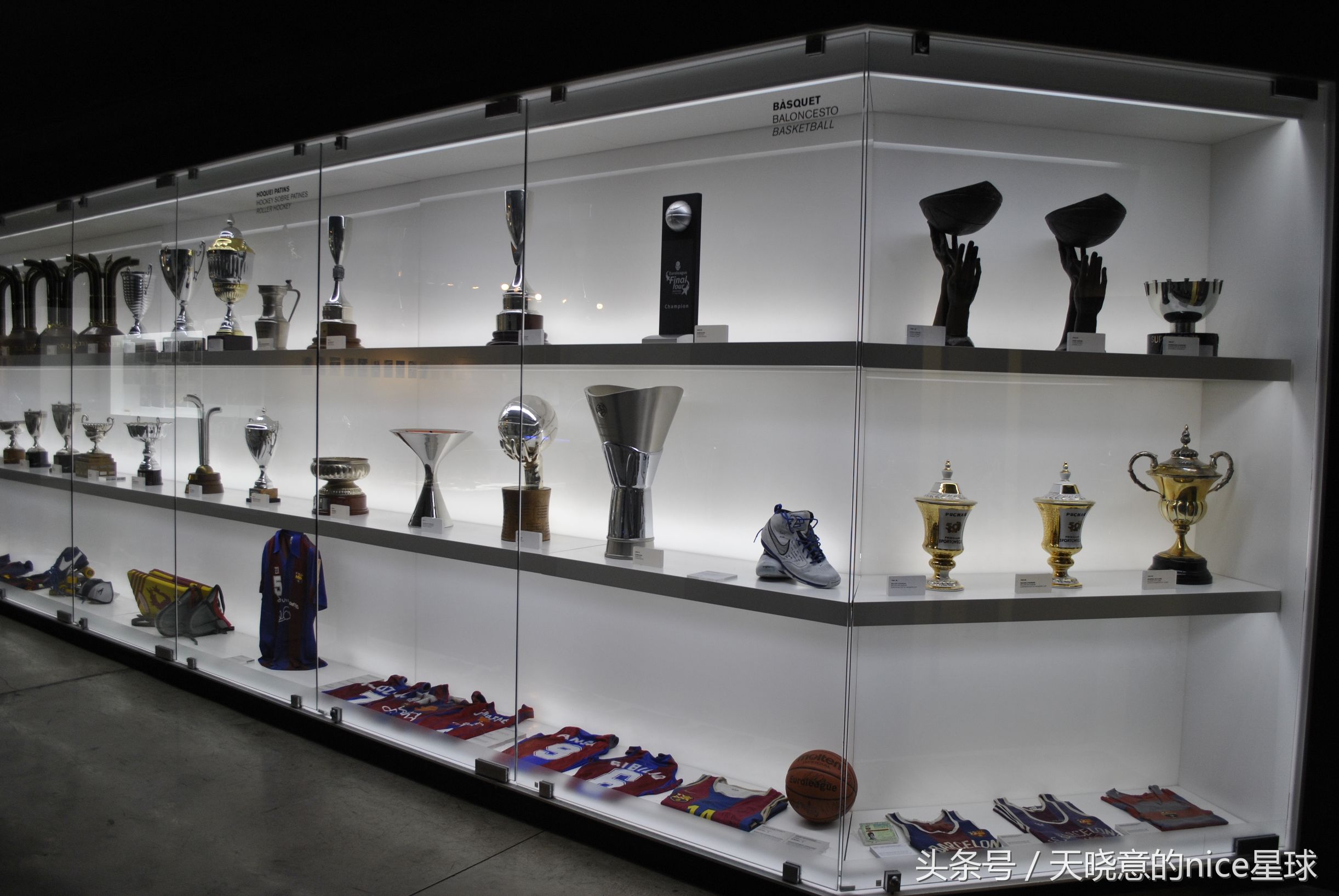 巴塞罗那旅游攻略两日游多少钱,巴塞罗那一日游必去景点