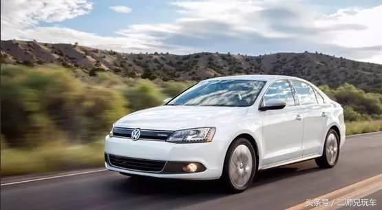 宝马x12021款xdrive25li领先型缺点,宝马x1口碑最好车型排名前10名