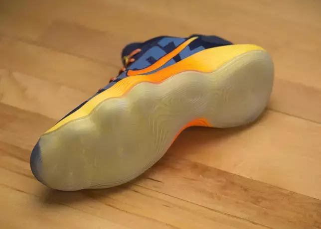 nikedunk紫色北京限定,nikedunk北京城市限定